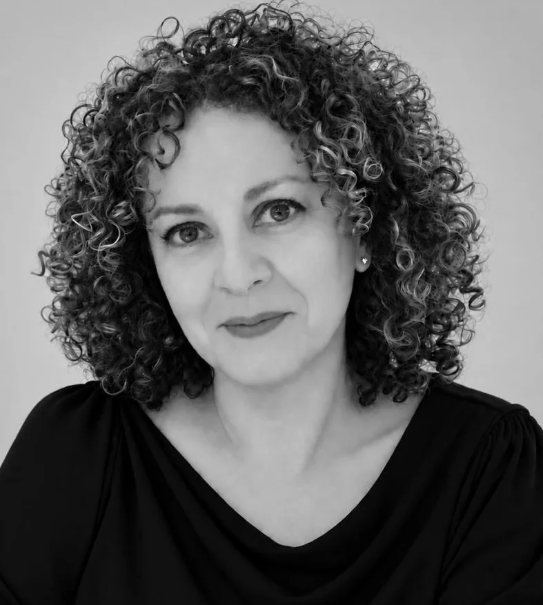 Dina Merulla